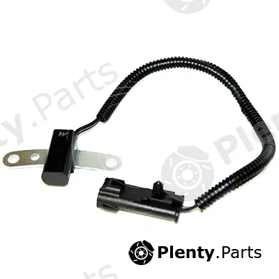 Autoteam L3494 — Sensor, crankshaft pulse