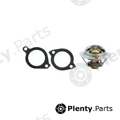 Autoteam M4311 — Thermostat, coolant