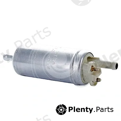 Autoteam G0158 — Fuel Pump