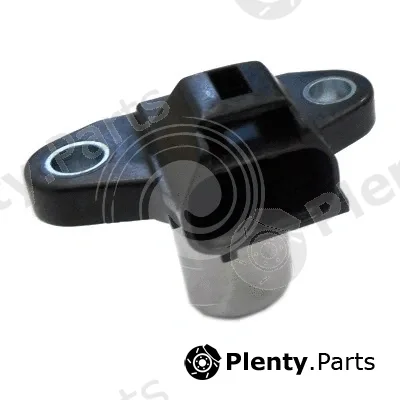 Autoteam L33020 — Sensor, camshaft position