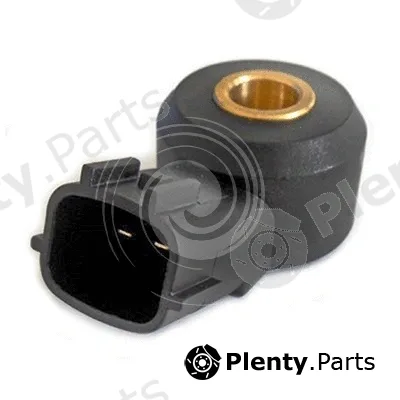 Autoteam L33267 — Knock Sensor