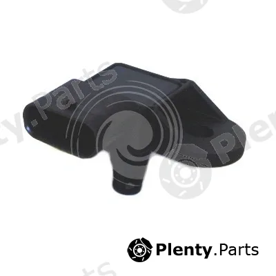 Autoteam L4324 — Sensor, boost pressure