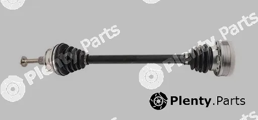 Autoteam G300016 — Drive Shaft