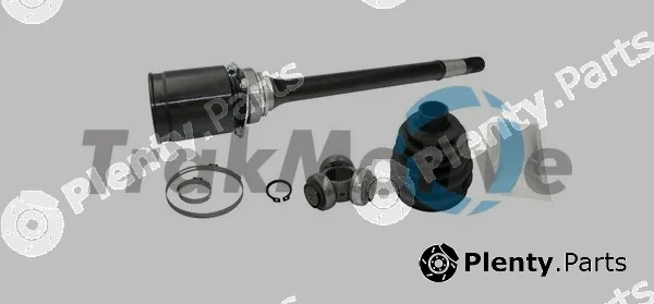 Autoteam G450186 — Joint Kit, drive shaft