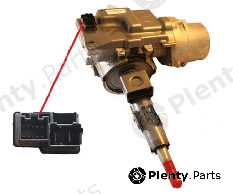 Autoteam PSE0010 — Steering Column
