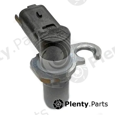 Autoteam L3044 — Sensor, crankshaft pulse