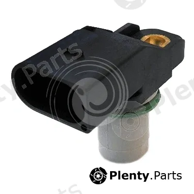 Autoteam L3495 — Sensor, camshaft position