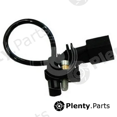 Autoteam L3441 — Sensor, crankshaft pulse