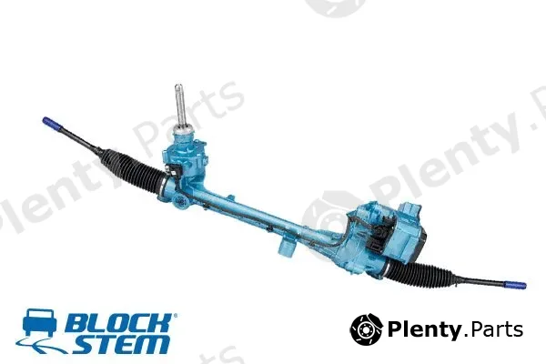 Autoteam PSE0449 — Steering Gear