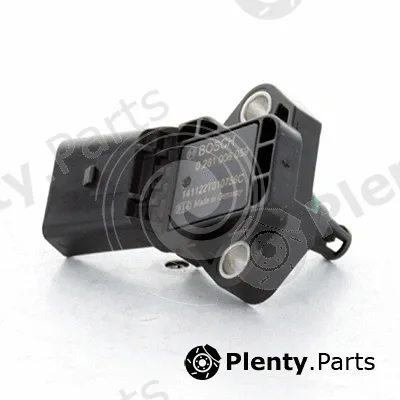 Autoteam L4485 — Sensor, intake air temperature