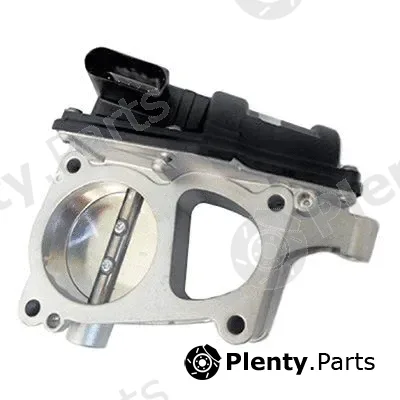 Autoteam L8228 — Throttle Body