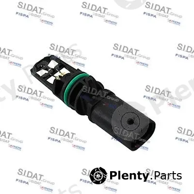 Autoteam L22342A2 — Sensor, intake air temperature