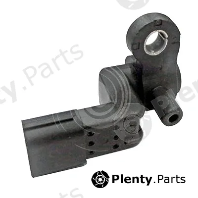 Autoteam L3506 — Sensor, crankshaft pulse