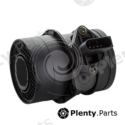 Autoteam C8668A2 — Mass Air Flow Sensor