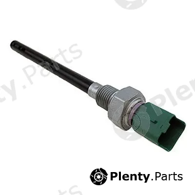 Autoteam L22383 — Sensor, engine oil level