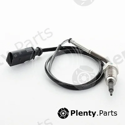 Autoteam L21028A2 — Sensor, exhaust gas temperature