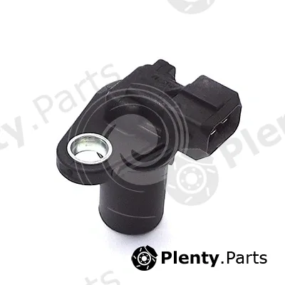 Autoteam L3478 — Sensor, crankshaft pulse