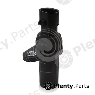 Autoteam L3263 — Sensor, crankshaft pulse