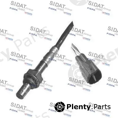 Autoteam M0177 — Lambda Sensor
