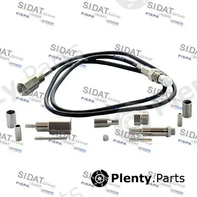Autoteam D05158 — Aerial Cable
