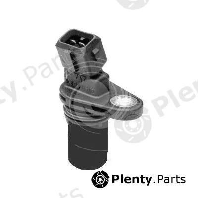 Autoteam L3097 — Sensor, camshaft position