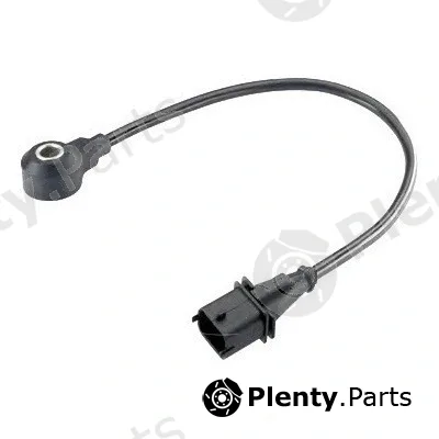 Autoteam L4011 — Knock Sensor