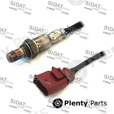 Autoteam M0354 — Lambda Sensor