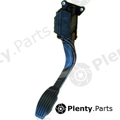 Autoteam L4402 — Accelerator Pedal Unit