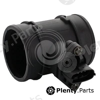 Autoteam C8653A2 — Mass Air Flow Sensor