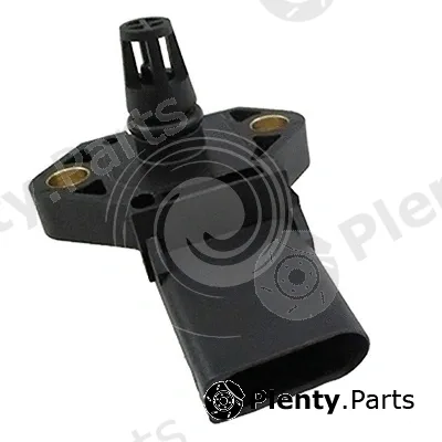 Autoteam L41626 — Sensor, boost pressure