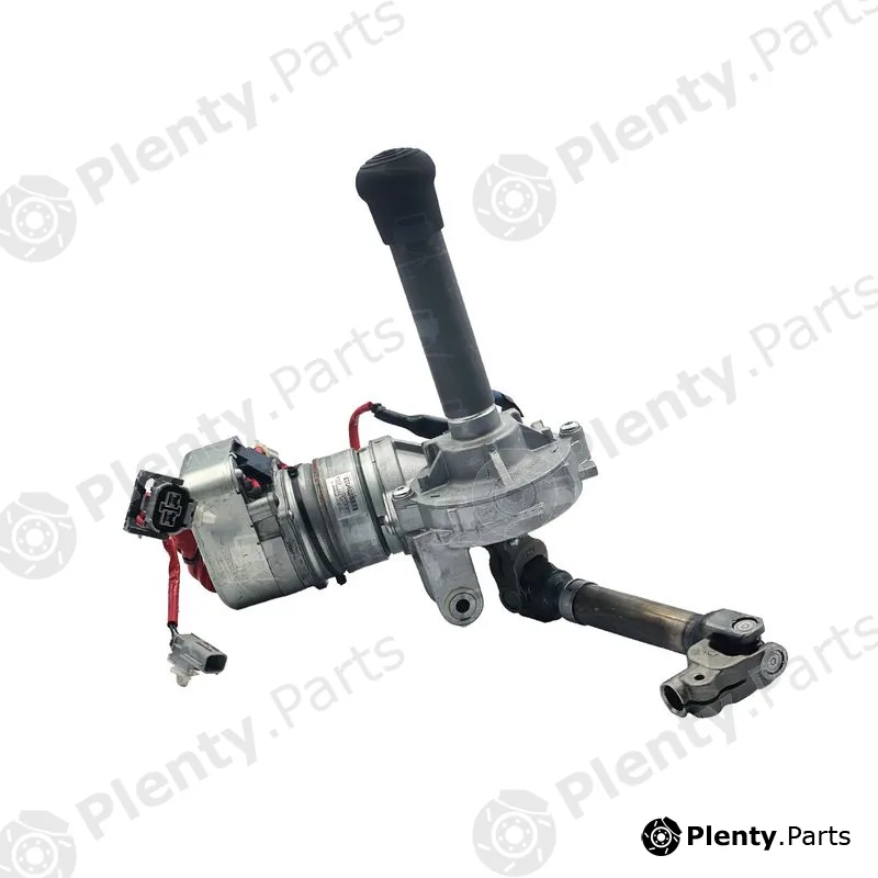 Autoteam PSE0111 — Steering Column