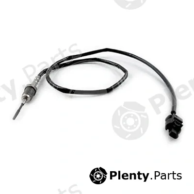 Autoteam L21465 — Sensor, exhaust gas temperature