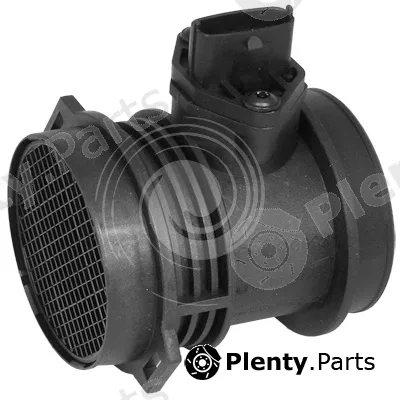 Autoteam C8817 — Mass Air Flow Sensor