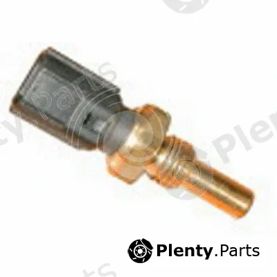 Autoteam L2389 — Sensor, oil temperature