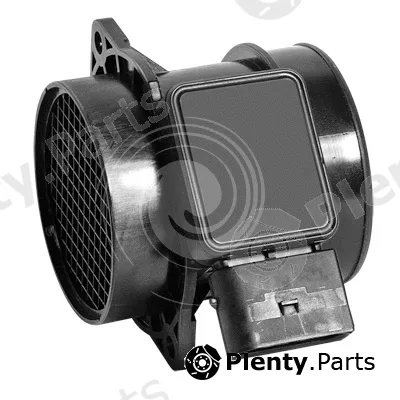 Autoteam C8611A2 — Mass Air Flow Sensor