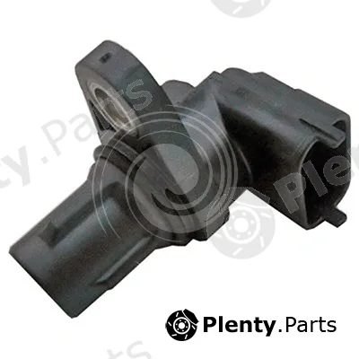 Autoteam L33425 — Sensor, camshaft position