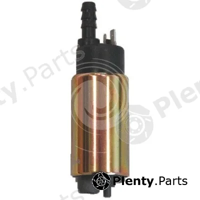 Autoteam G0478 — Fuel Pump