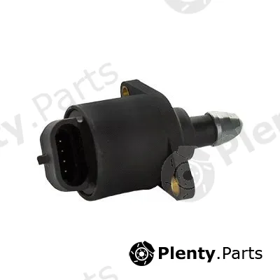 Autoteam L7009 — Idle Control Valve, air supply