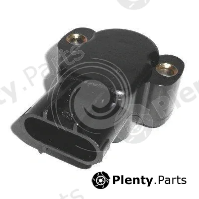 Autoteam L4176 — Sensor, throttle position