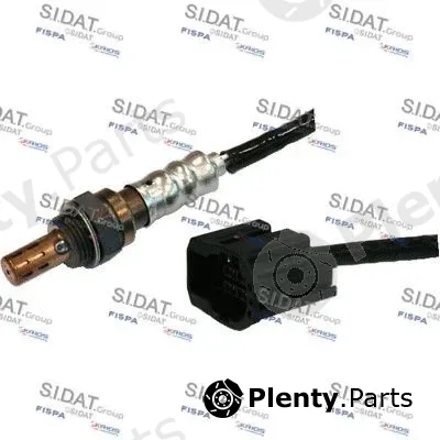 Autoteam M0209 — Lambda Sensor