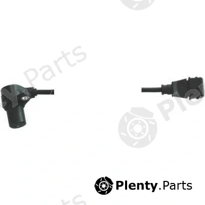 Autoteam L3093A2 — Sensor, crankshaft pulse