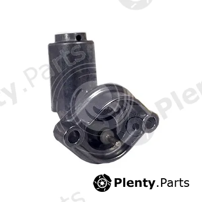 Autoteam L22218 — Sensor, engine oil level
