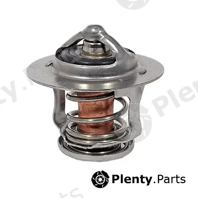 Autoteam M4141 — Thermostat, coolant