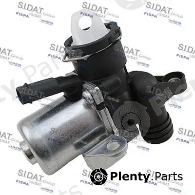 Autoteam L31806 — Coolant Control Valve