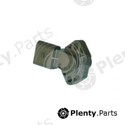 Autoteam L4205 — Sensor, intake air temperature