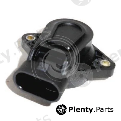 Autoteam L4175 — Sensor, throttle position