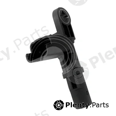 Autoteam L33308 — Sensor, camshaft position