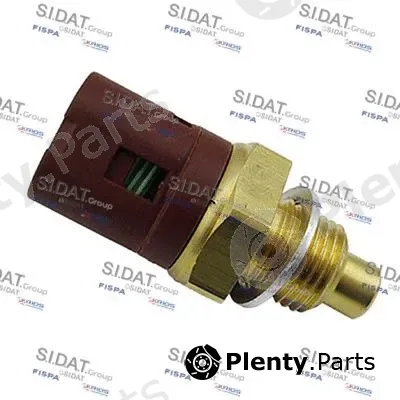 Autoteam L22294 — Sensor, coolant temperature