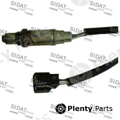 Autoteam M0149 — Lambda Sensor