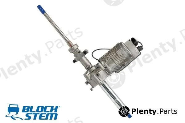 Autoteam PSE0003 — Steering Column
